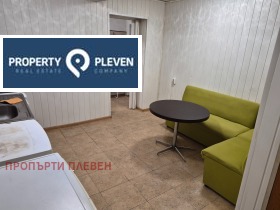 ���� ��� ���� 1-����� | Imot.bg � ����� ������ 3