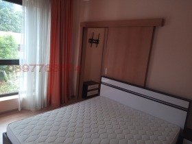    2- | Imot.bg    5