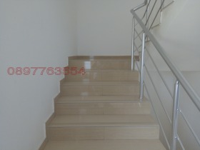    2- | Imot.bg    8