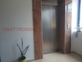   2- | Imot.bg    11