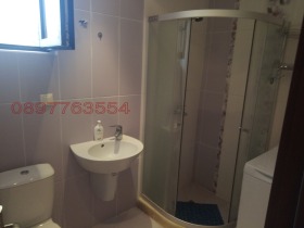    2- | Imot.bg    6