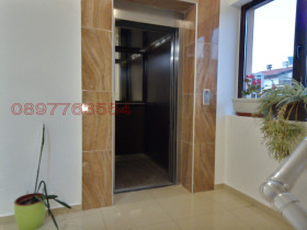    2- | Imot.bg    14