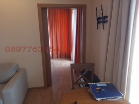    2- | Imot.bg    10