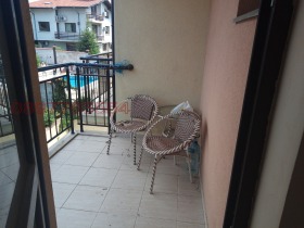    2- | Imot.bg    3