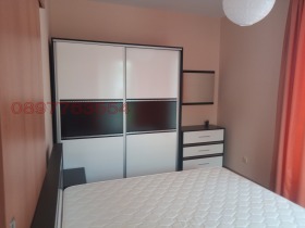    2- | Imot.bg    7