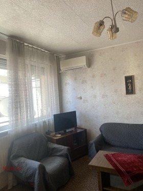 1 slaapkamer Idealen tsentar, Pleven 10