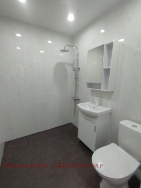    2- | Imot.bg    10