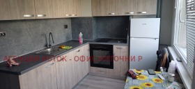    2- | Imot.bg    7