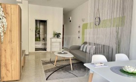    2- | Imot.bg    5