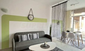 Para alugar 1 quarto