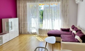 1 chambre Droujba 2, Sofia
