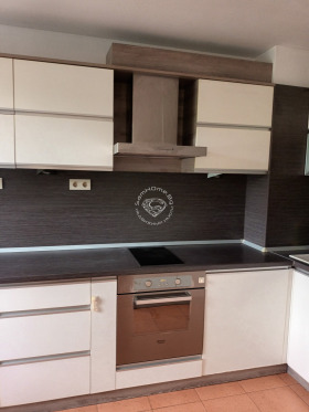    2- | Imot.bg    8