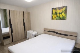 ���� ��� ���� 2-����� | Imot.bg � ����� ������ 3