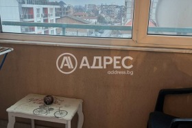 ���� ��� ���� 2-����� | Imot.bg � ����� ������ 6