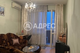 ���� ��� ���� 2-����� | Imot.bg � ����� ������ 2