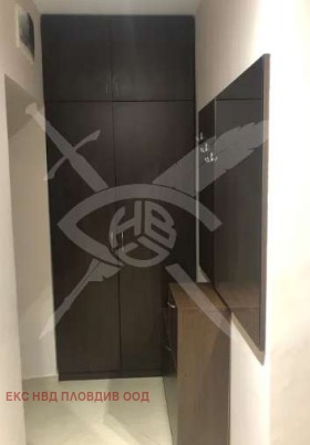 ���� ��� ���� 2-����� | Imot.bg � ����� ������ 5