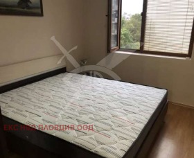 ���� ��� ���� 2-����� | Imot.bg � ����� ������ 3