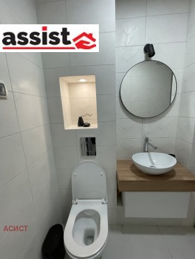 ���� ��� ���� 2-����� | Imot.bg � ����� ������ 9