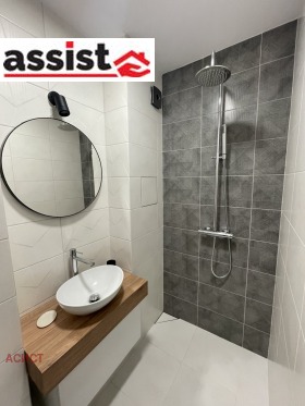 ���� ��� ���� 2-����� | Imot.bg � ����� ������ 10