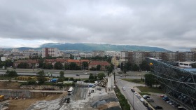 ���� ��� ���� 2-����� | Imot.bg � ����� ������ 8