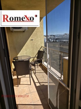 ���� ��� ���� 2-����� | Imot.bg � ����� ������ 7