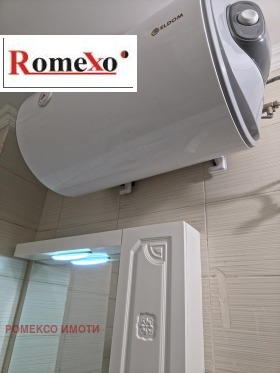 ���� ��� ���� 2-����� | Imot.bg � ����� ������ 13