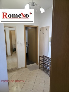 ���� ��� ���� 2-����� | Imot.bg � ����� ������ 6