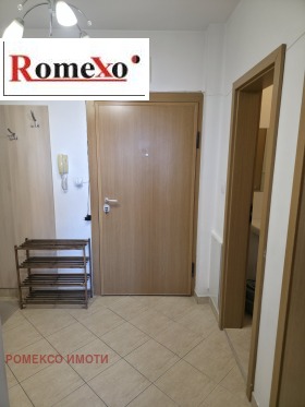 ���� ��� ���� 2-����� | Imot.bg � ����� ������ 8