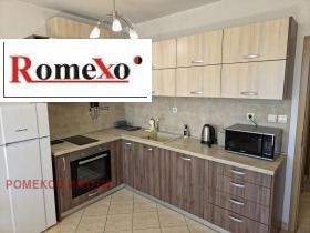 ���� ��� ���� 2-����� | Imot.bg � ����� ������ 2