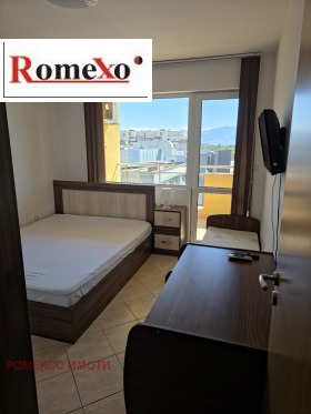 ���� ��� ���� 2-����� | Imot.bg � ����� ������ 11