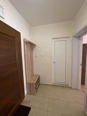 ���� ��� ���� 2-����� | Imot.bg � ����� ������ 10