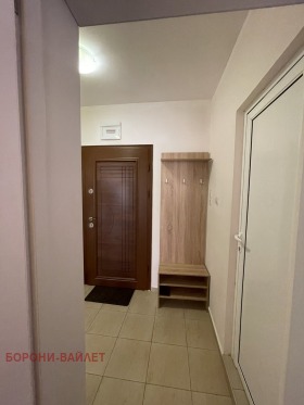 ���� ��� ���� 2-����� | Imot.bg � ����� ������ 9