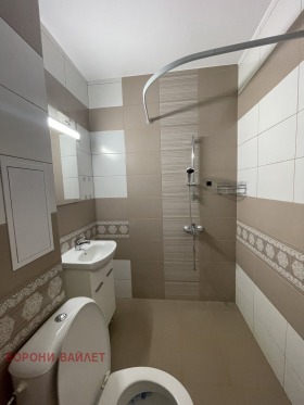 ���� ��� ���� 2-����� | Imot.bg � ����� ������ 8