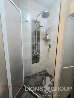 ���� ��� ���� 2-����� | Imot.bg � ����� ������ 9