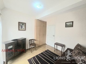 ���� ��� ���� 2-����� | Imot.bg � ����� ������ 15