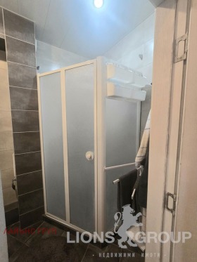 ���� ��� ���� 2-����� | Imot.bg � ����� ������ 16