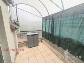 ���� ��� ���� 2-����� | Imot.bg � ����� ������ 14