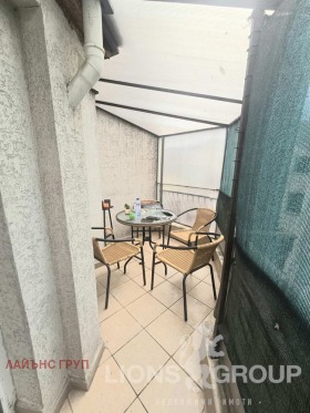 ���� ��� ���� 2-����� | Imot.bg � ����� ������ 13