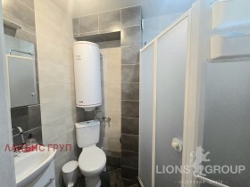 ���� ��� ���� 2-����� | Imot.bg � ����� ������ 17