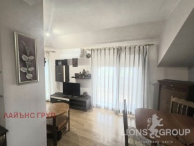 ���� ��� ���� 2-����� | Imot.bg � ����� ������ 3