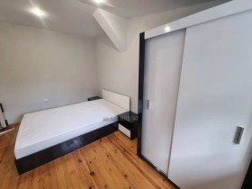 ���� ��� ���� 3-����� | Imot.bg � ����� ������ 5