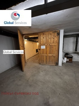 2 camere da letto Borovo, Sofia 13