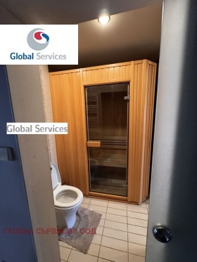 2 camere da letto Borovo, Sofia 8