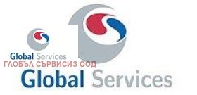En renta  2 dormitorios Sofia , Borovo , 120 metros cuadrados | 30474827