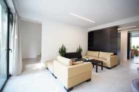    3- | Imot.bg    6