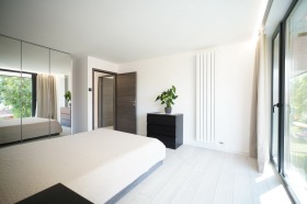   3- | Imot.bg    11