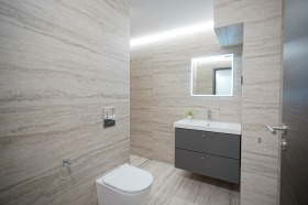    3- | Imot.bg    8