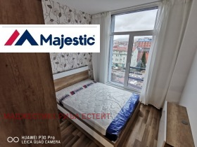    3- | Imot.bg    3