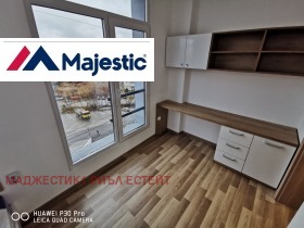    3- | Imot.bg    5