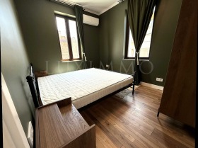���� ��� ���� 3-����� | Imot.bg � ����� ������ 11